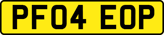 PF04EOP