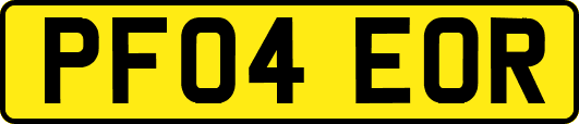 PF04EOR