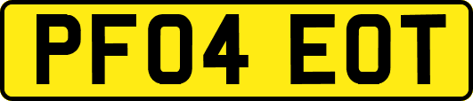 PF04EOT