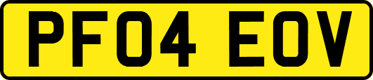 PF04EOV