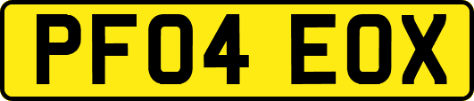 PF04EOX