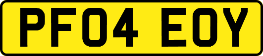 PF04EOY