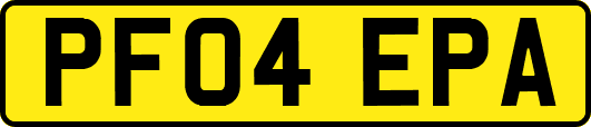 PF04EPA