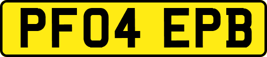 PF04EPB