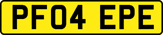 PF04EPE