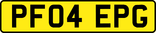 PF04EPG