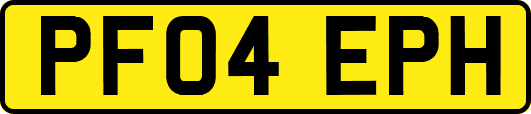 PF04EPH