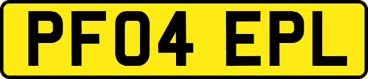 PF04EPL