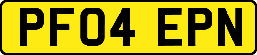 PF04EPN