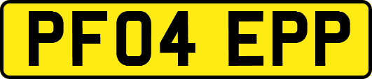 PF04EPP