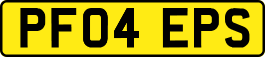 PF04EPS