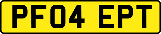 PF04EPT