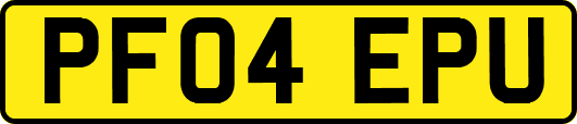 PF04EPU