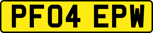 PF04EPW