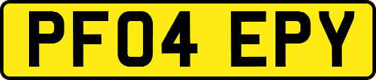 PF04EPY