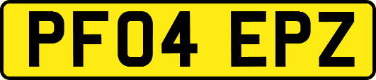 PF04EPZ
