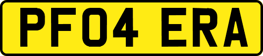 PF04ERA