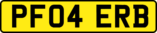PF04ERB