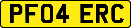 PF04ERC