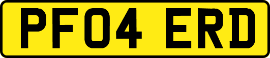 PF04ERD