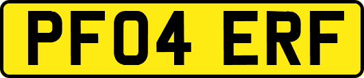 PF04ERF