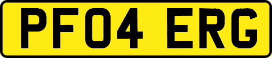 PF04ERG