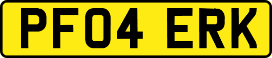 PF04ERK