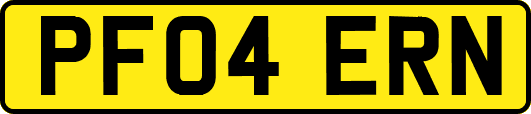 PF04ERN