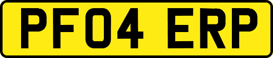 PF04ERP