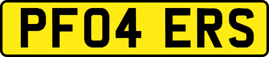 PF04ERS