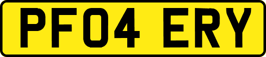 PF04ERY