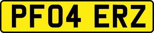 PF04ERZ