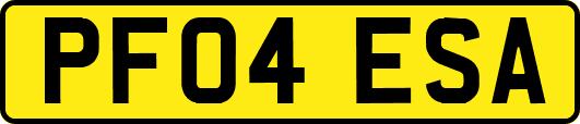 PF04ESA