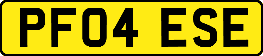 PF04ESE