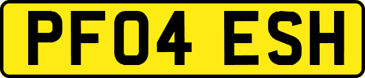 PF04ESH