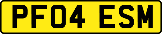 PF04ESM