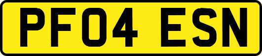 PF04ESN