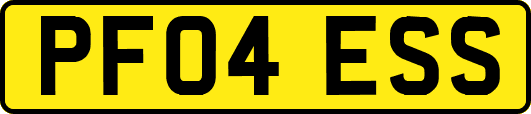PF04ESS