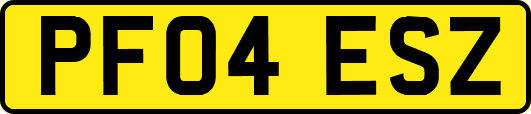 PF04ESZ