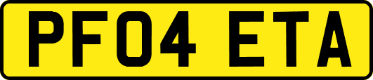 PF04ETA
