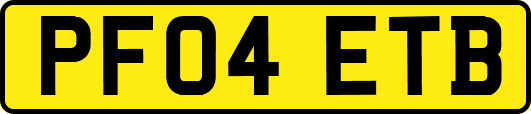 PF04ETB