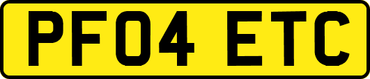 PF04ETC