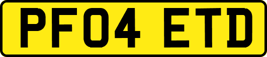 PF04ETD