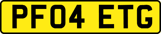 PF04ETG
