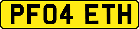 PF04ETH
