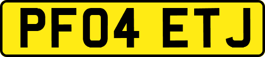 PF04ETJ