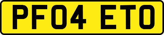 PF04ETO