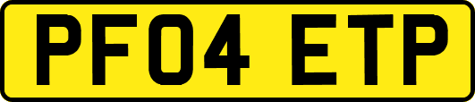 PF04ETP