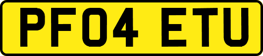 PF04ETU