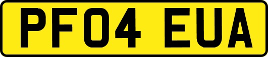 PF04EUA